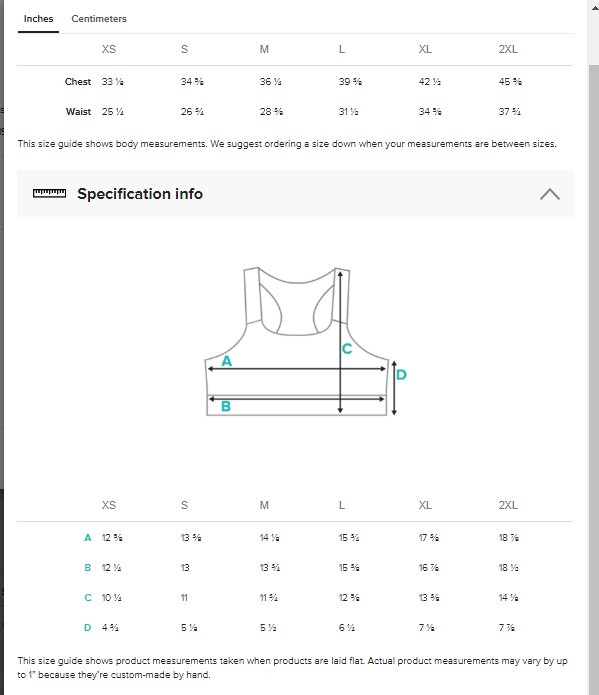 Thumbnail: Purple Adults personalised crop top 