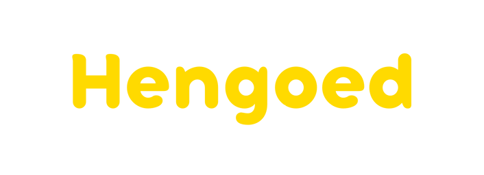Clwb Y Draig (1400 x 500 px).png