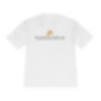 Thumbnail: Unisex Moisture Wicking Tee