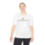 Thumbnail: Unisex Moisture Wicking Tee