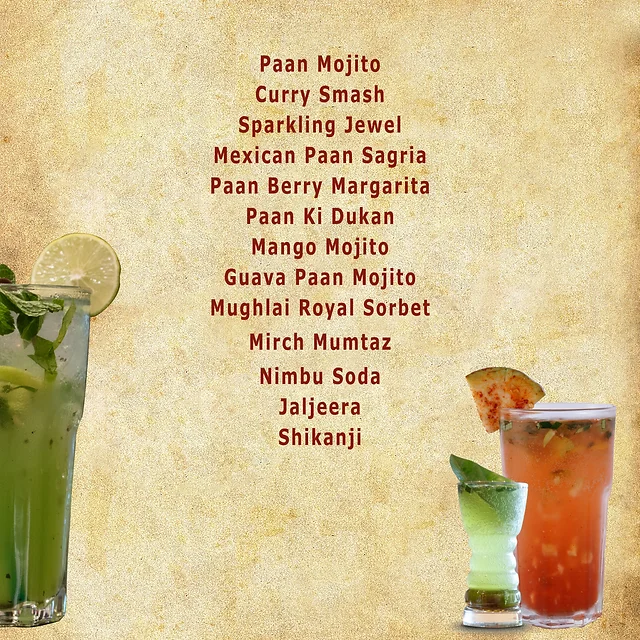 Mocktails Paancasa Thank you video is for educational purpose. mocktails paancasa