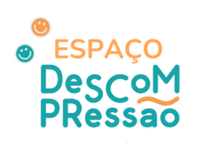 logo espaço descompressão (1).png
