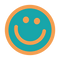 minhadescomp_sorriso-06.png