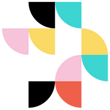 Untitled design (4).png
