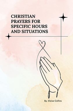 Eloise-Prayer Book.png