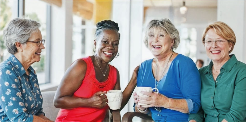 black woman with palm woman_edited_edited.jpg