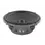 Thumbnail: Audiofrog GS Series Midrange Loudspeakers (6" - 70W RMS - Pair)