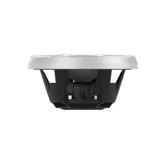 Thumbnail: Rockford Fosgate - M2 8” Color Optix™ Marine 2-Way Speakers