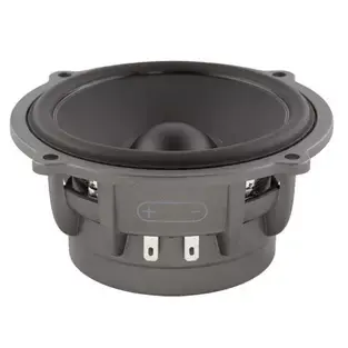Thumbnail: Audiofrog GS Series Midrange Loudspeakers (4" - 70W RMS - Pair)