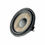 Thumbnail: FOCAL FLAX EVO - 10'' Shallow Subwoofer (SUB P25 FSE)