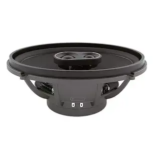 Thumbnail: Audiofrog GS Series Full Range Loudspeakers (6" x 9" - 100W RMS - Pair)