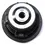 Thumbnail: Audiofrog GB Series Subwoofer (10" - 500W RMS - Dual 4 Ohm)