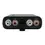 Thumbnail: Wavtech Bass Restoration Processor / LOC / Line Driver (2 Channel - Remote)