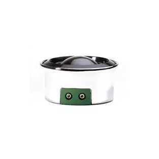 Thumbnail: Audiofrog GB Series Tweeters (1" - 100W RMS - 4 Ohm - Pair)