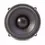 Thumbnail: Audiofrog GB Series Loudspeakers (6" - 100W RMS - Pair)