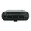 Thumbnail: Wavtech Line Output Converter (4 Channel - Summing - AUX Input - Remote)