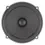 Thumbnail: Audiofrog GS Series Midrange Loudspeakers (6" - 70W RMS - Pair)