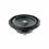 Thumbnail: FOCAL SUBWOOFERS - 10'' Slim Subwoofer 4 OHM (SUB10 SLIM)