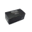 Thumbnail: SMD FB-2 Double Fuse Block
