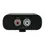 Thumbnail: Wavtech Line Output Converter (2 Channel)