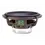 Thumbnail: Audiofrog GB Series Loudspeakers (6" - 100W RMS - Pair)