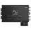 Thumbnail: Wavtech Line Output Converter (4 Channel - Summing - AUX Input - Remote)