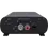 Thumbnail: Wavtech Mini Amplifier (500W RMS - Class D Monoblock)