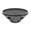 Thumbnail: Audiofrog GS Series Midrange Loudspeakers (6" x 9" - 100W RMS - Pair)
