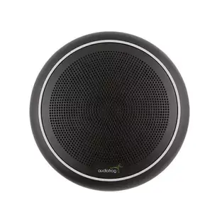 Thumbnail: Audiofrog GS Series Midrange Loudspeakers (4" - 70W RMS - Pair)