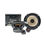 Thumbnail: FOCAL FLAX EVO - 2-Way 6.5'' Component Kit (PS165 FXE)