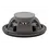 Thumbnail: Audiofrog GS Series Full Range Loudspeakers (6" x 9" - 100W RMS - Pair)