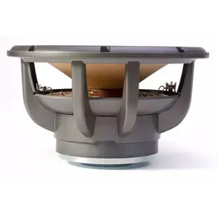 Thumbnail: Audiofrog GB Series Subwoofer (12" - 500W RMS - Dual 4 Ohm)