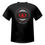 Thumbnail: DD UYS T-Shirt (BLACK)