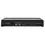 Thumbnail: Audiofrog High Fidelity Amplifier (600W RMS - Class D Monoblock)