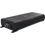 Thumbnail: Wavtech Mini Amplifier (500W RMS - Class D Monoblock)