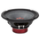 Thumbnail: DD Audio VO-MN6.5 VOICE OPTIMIZED MID-RANGE NEO