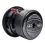 Thumbnail: DD Audio 9500L Series Subwoofer