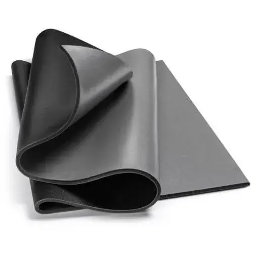 Luxury Liner Pro™ Sheet - MLV + Foam