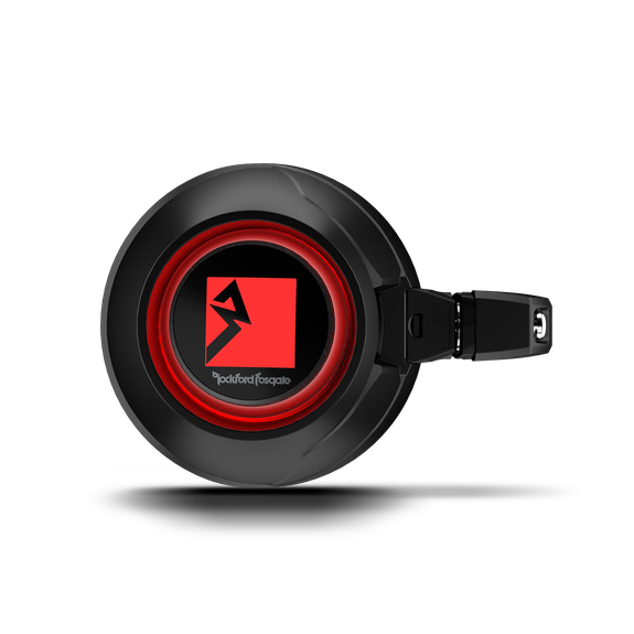 Thumbnail: Rockford Fosgate - M1 6.5” Color Optix™ Moto-Can Speakers