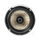 Thumbnail: FOCAL FLAX EVO - 2 Way 6.5'' Coaxial Kit (PC165 FE)