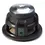 Thumbnail: Audiofrog GB Series Subwoofer (10" - 500W RMS - Dual 4 Ohm)