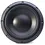 Thumbnail: Audiofrog GB Series Subwoofer (10" - 500W RMS - Dual 4 Ohm)