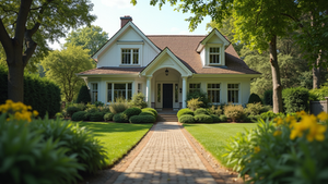 All Risks Insurance Explained: Your Comprehensive Guide to Asset Protection