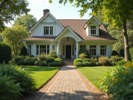 All Risks Insurance Explained: Your Comprehensive Guide to Asset Protection