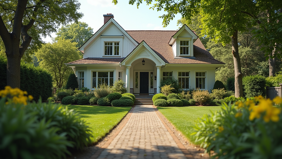 All Risks Insurance Explained: Your Comprehensive Guide to Asset Protection