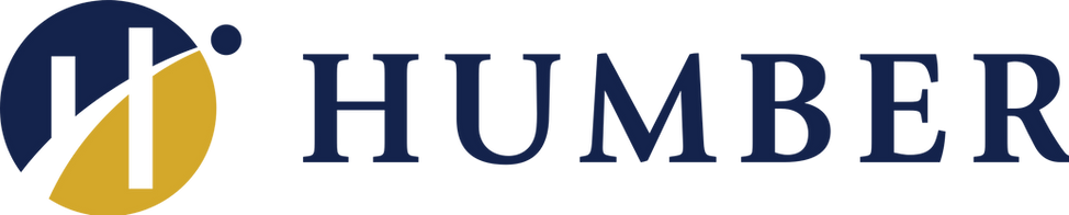 Humber_college_logo.png
