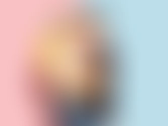 Uncover the Ultimate Tailored Dating Experience for Young Professionals in Toronto: Where Passion Meets Possibility