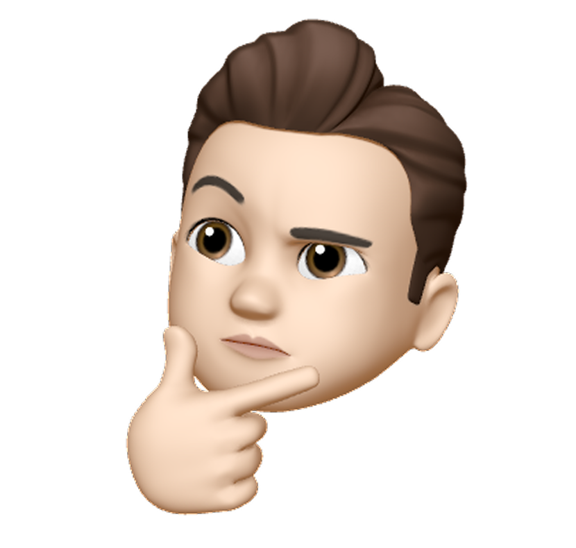 Image 1.png