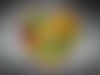 Zdrava prehrana: Temelj fizične in mentalne pripravljenosti