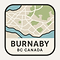 Burnaby, BC, Canada, Greater Vancouver Mechanical Design
